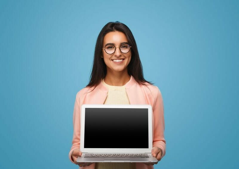 Embrace your geekness! With the boom of the tech industry and its need for a diverse workforce, is the impression of geeks too narrow? Geek Women Diversity BAME Tech Industry