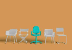 hire for workplace diversity