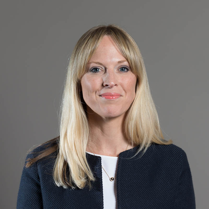 Writing inclusive tech job adverts and why they matter