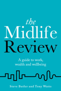 Midlife Review