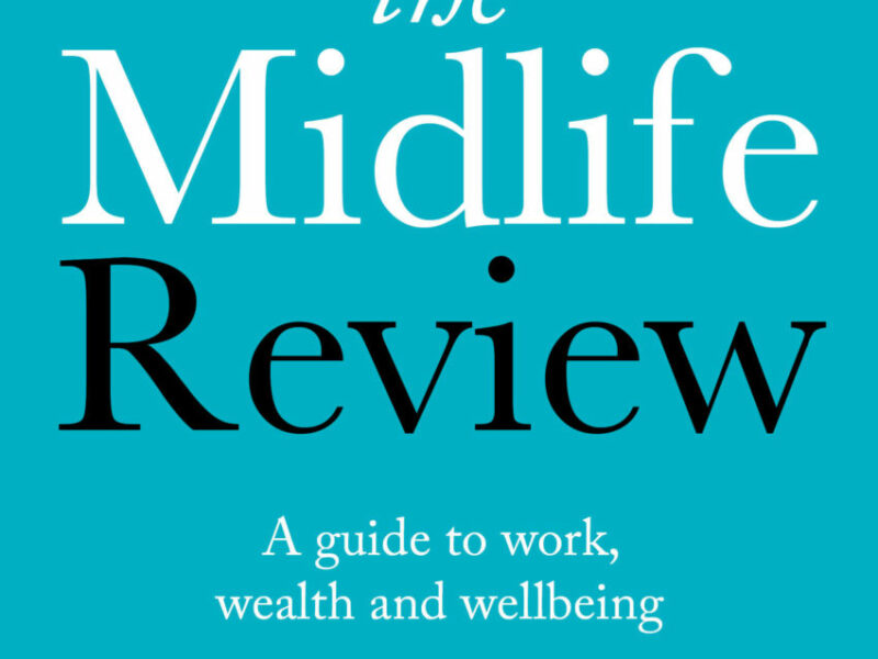 Midlife Review