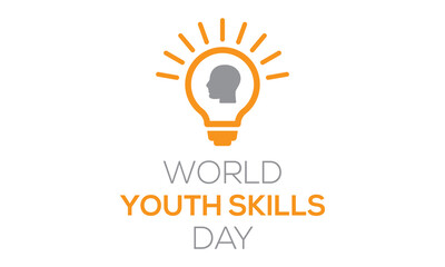 World Youth Skills day