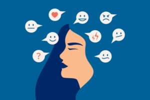 nurturing workplace