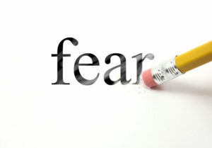 Fear and inclusion