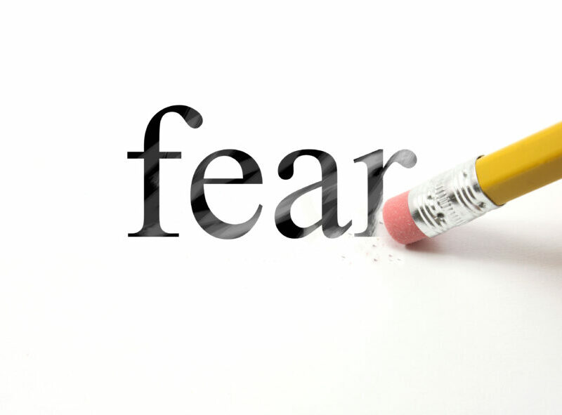 Fear and inclusion