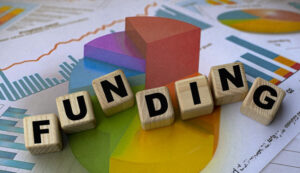 Google Black Founders Fund recipients