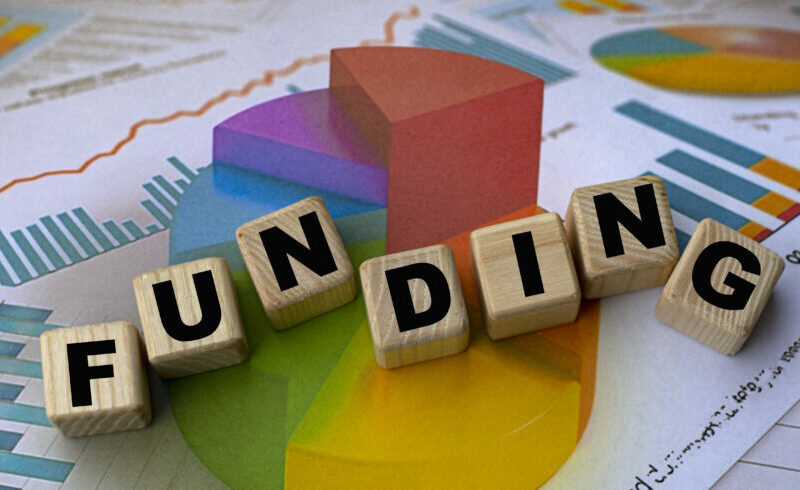 Google Black Founders Fund recipients