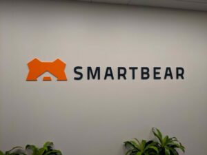 SmartBear hires