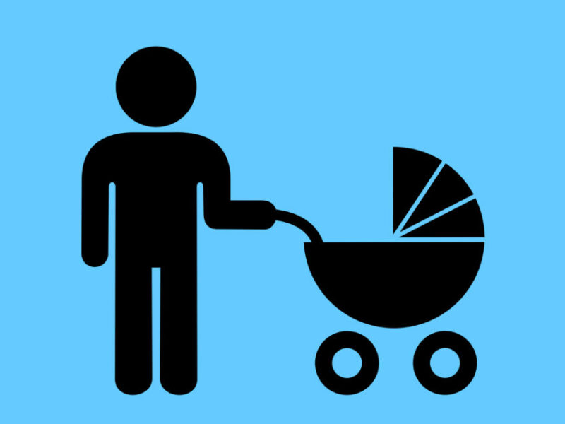 fathers parental leave