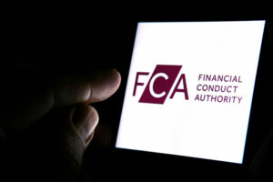 FCA consultation boardroom diversity