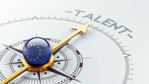 Talent Acquisition & Retention Summit Europe Edition
