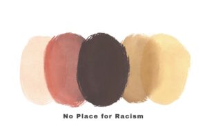 Racism