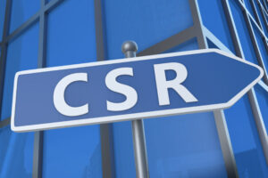 CSR hiring