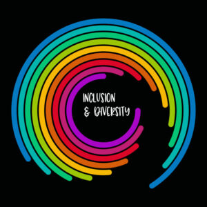 Inclusion and Diversity consultancy