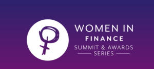 Women in Finance UK