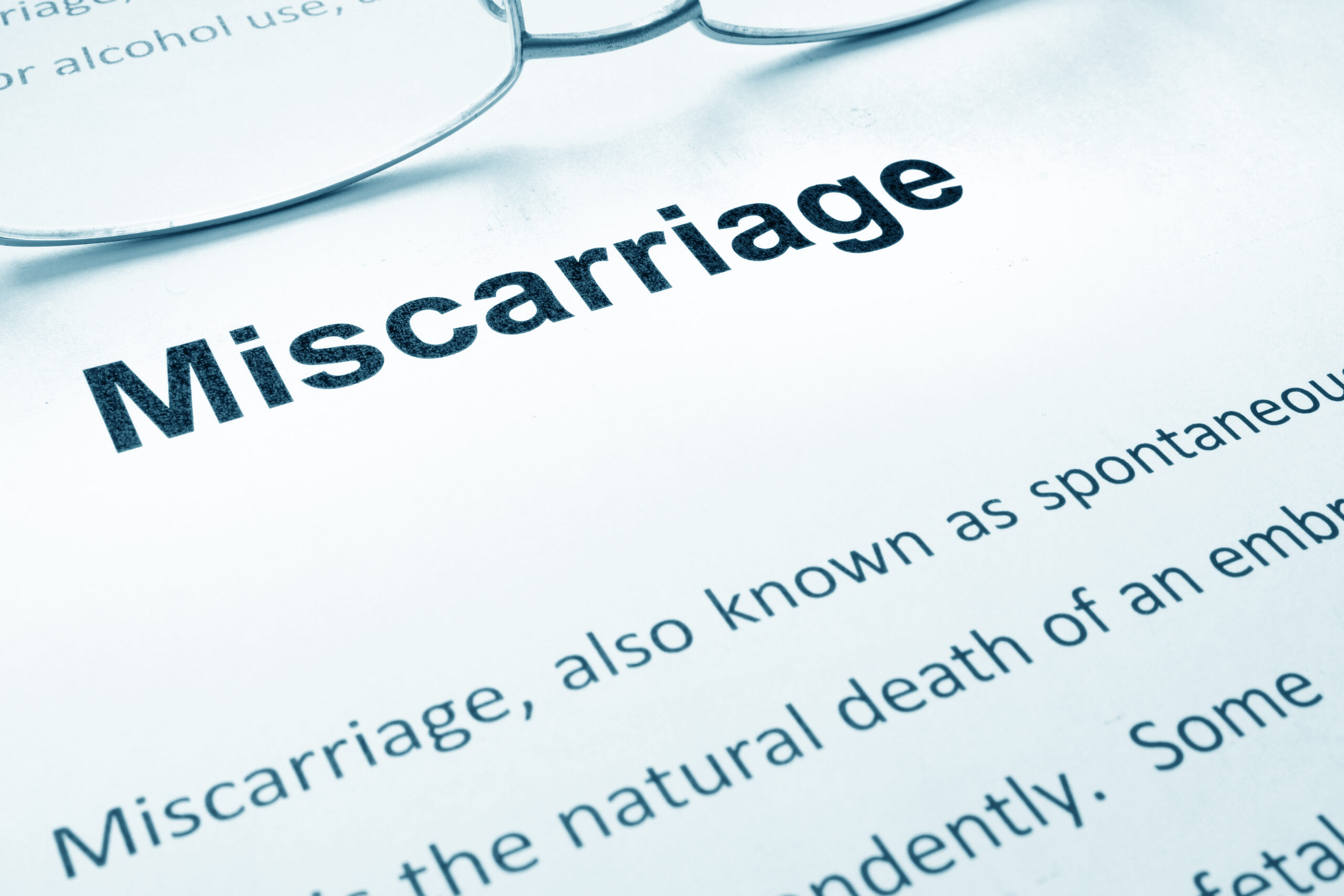 SafetyCulture rolls out miscarriage leave globally to female staff