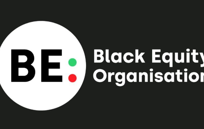 Black Equity Organisation