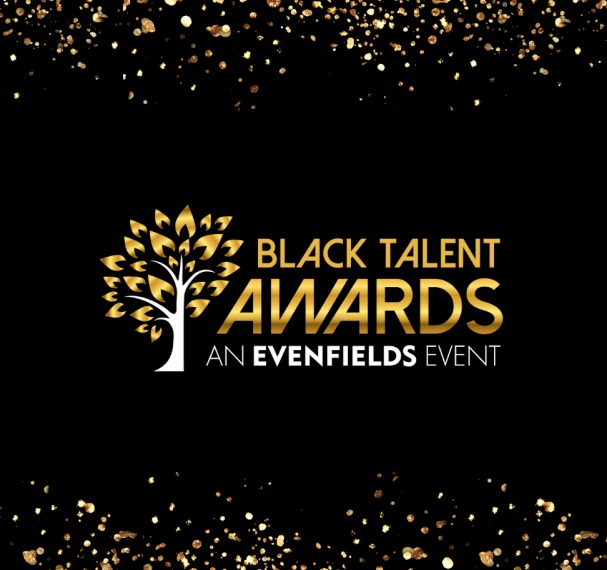 Black Talent Awards