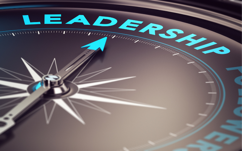 Kind leadership is the key to retaining new talent