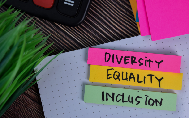 Advice Direct Scotland is back with the Workplace Equality Fund