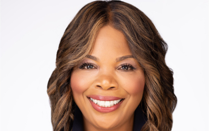 Walgreens Boots Alliance has appointed Alethia Jackson SVP, ESG and Chief DEI Officer